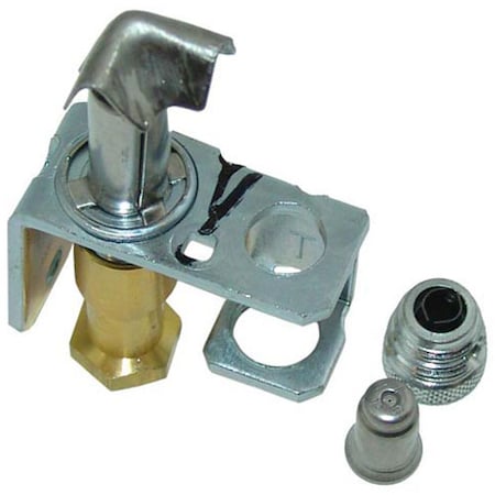 Allpoints Pilot Burner Nat/Lp 511177